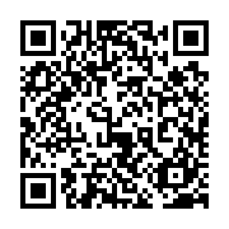 QR code for 6E2 727