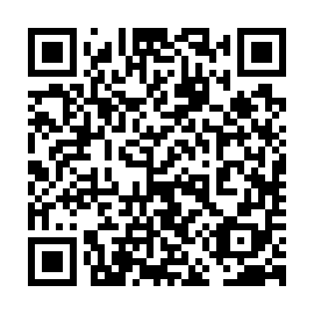 QR code for 6E2 758