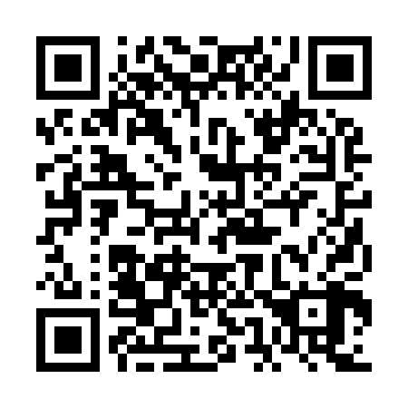 QR code for 6E2 908