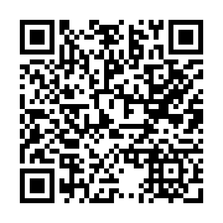 QR code for 6E2 967