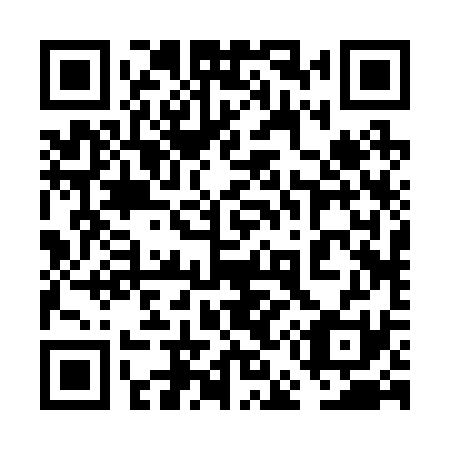 QR code for 6E2231