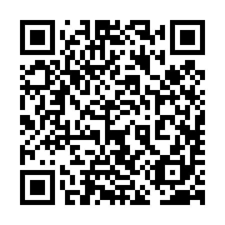 QR code for 6E2490