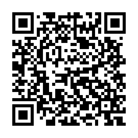 QR code for 6E2565