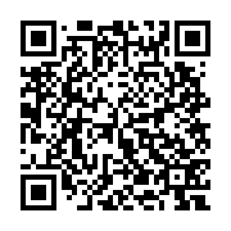 QR code for 6E2773