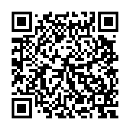QR code for 6E3 097