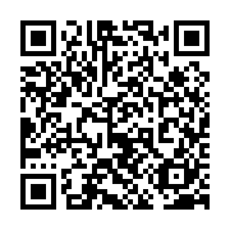 QR code for 6E3 120