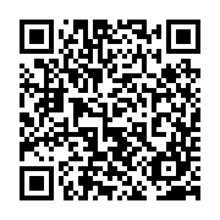 QR code for 6E3 244