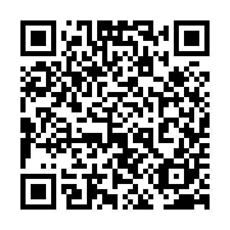 QR code for 6E3 800