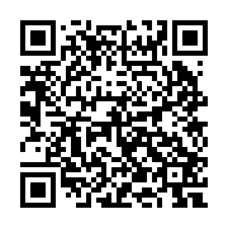 QR code for 6E3203