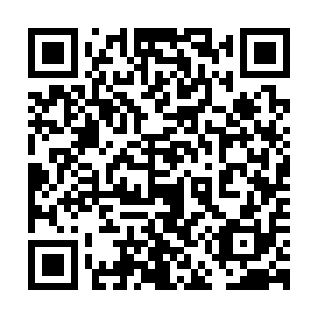 QR code for plate 6E3 310