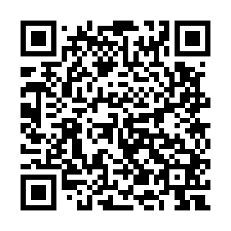 QR code for 6E3540