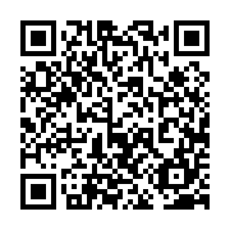 QR code for 6E4 154