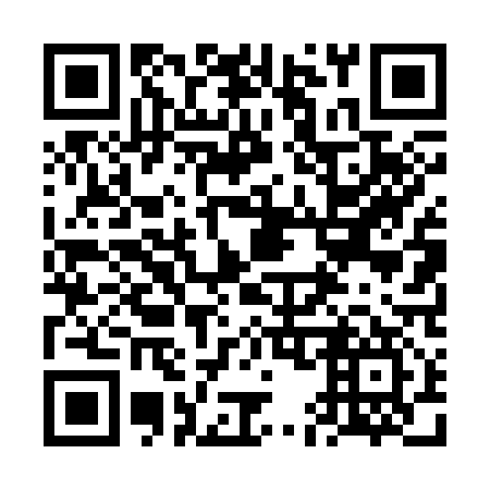 QR code for 6E4 317