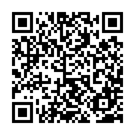 QR code for 6E4 786