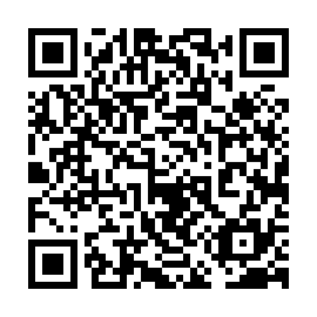 QR code for 6E4 835
