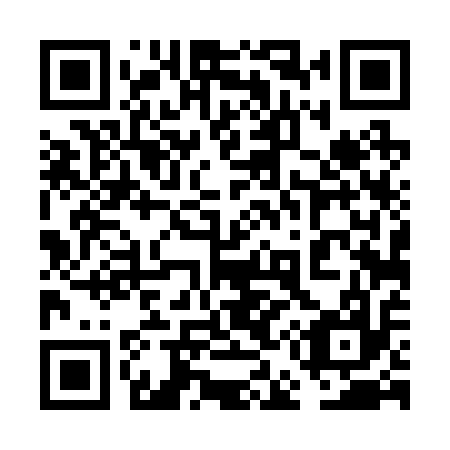 QR code for 6E4217
