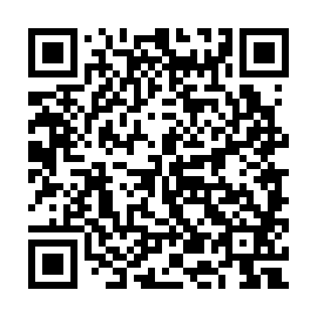 QR code for 6E4382