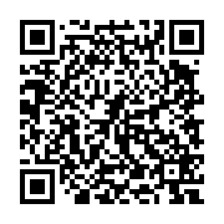 QR code for 6E4469
