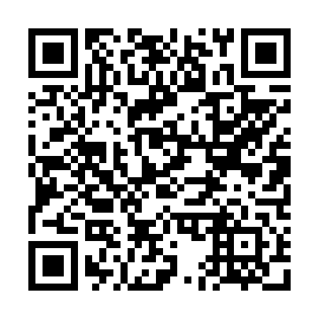 QR code for plate 6E4 642