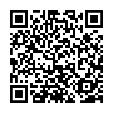 QR code for 6E4928