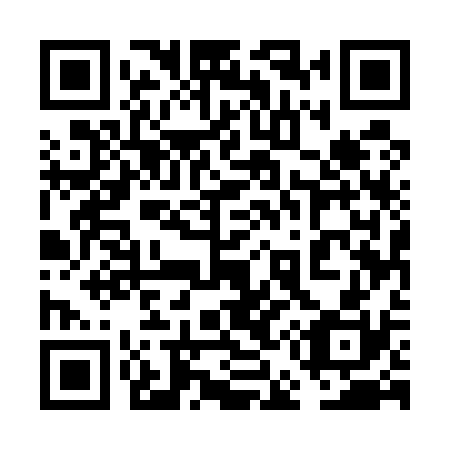QR code for 6E5 530