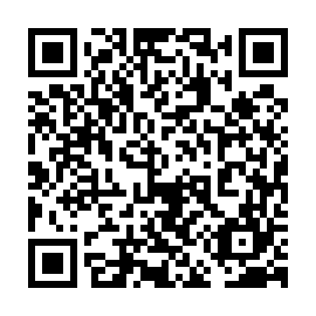 QR code for 6E5 564