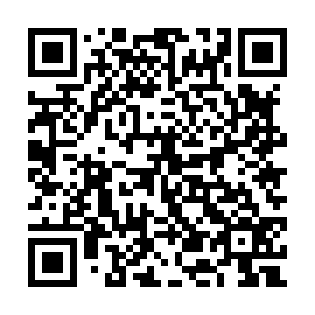 QR code for 6E5 836