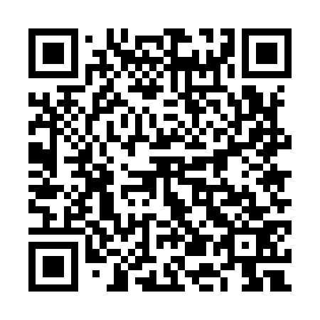 QR code for 6E5 973