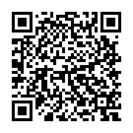 QR code for 6E5114