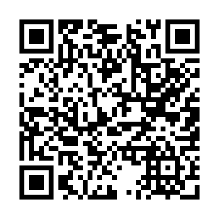 QR code for 6E5365