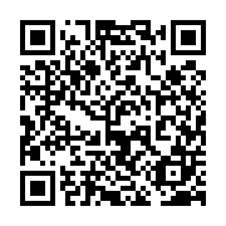 QR code for 6E5502