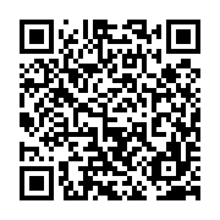 QR code for plate 6E5 596