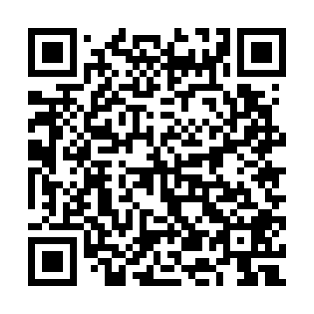 QR code for plate 6E5 708