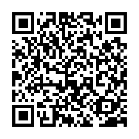 QR code for 6E5729