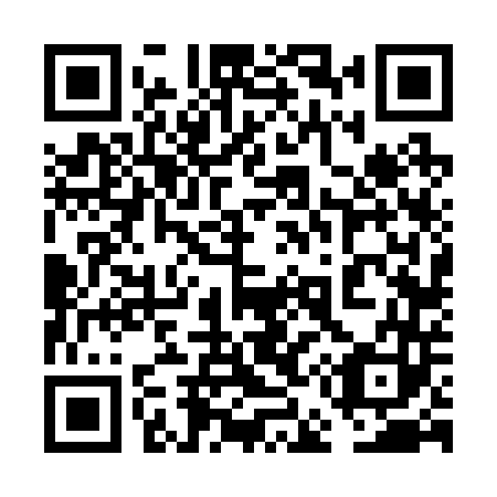QR code for 6E6 243