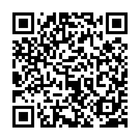 QR code for 6E6 591