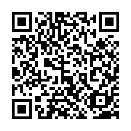 QR code for 6E6 811