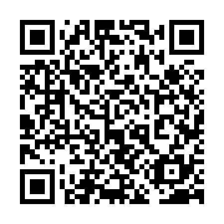 QR code for 6E6 835