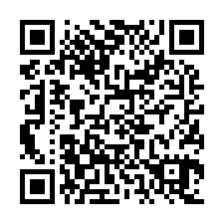 QR code for 6E6 925