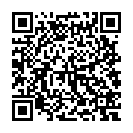 QR code for 6E6128