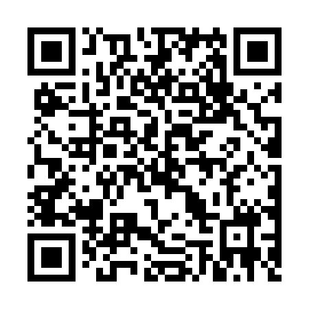 QR code for 6E6408