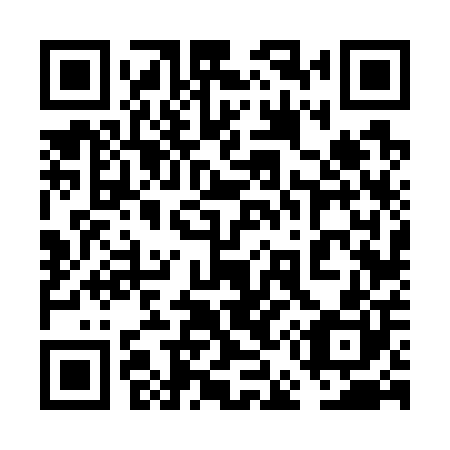 QR code for plate 6E6 700