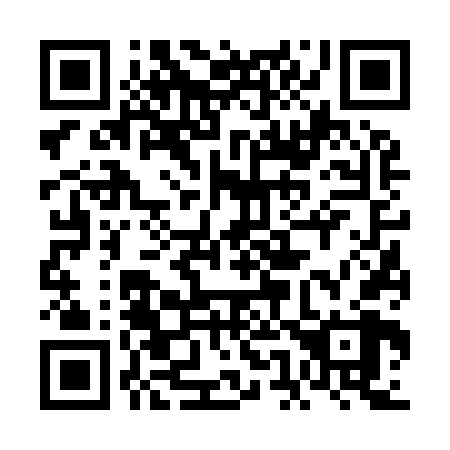 QR code for 6E6968