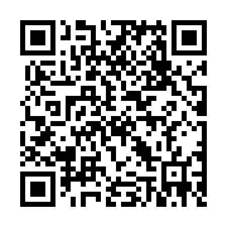 QR code for 6E7 447