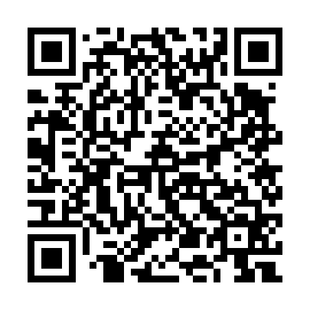 QR code for 6E7 464