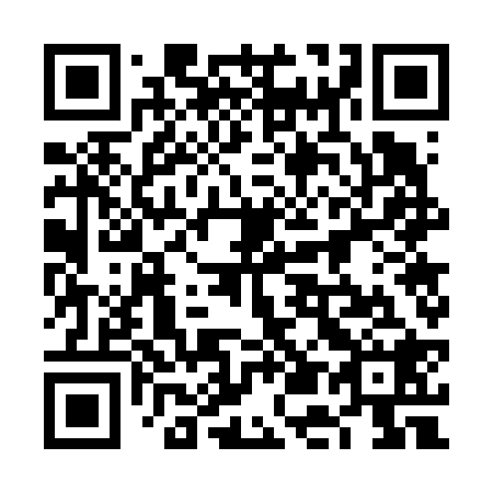 QR code for 6E7 628