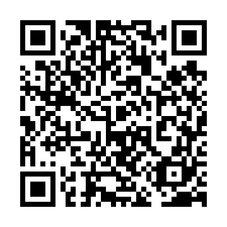 QR code for 6E7 660