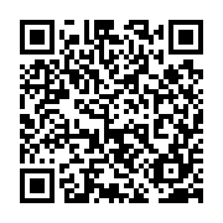 QR code for 6E7 754