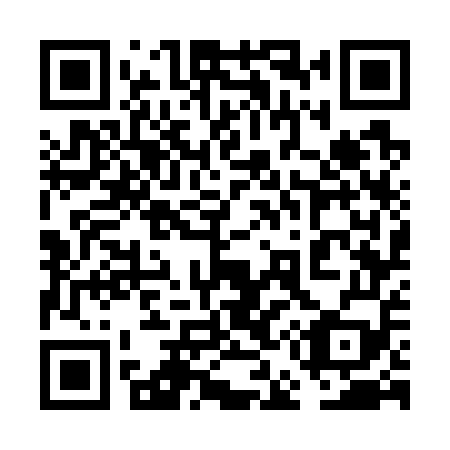 QR code for 6E7 759