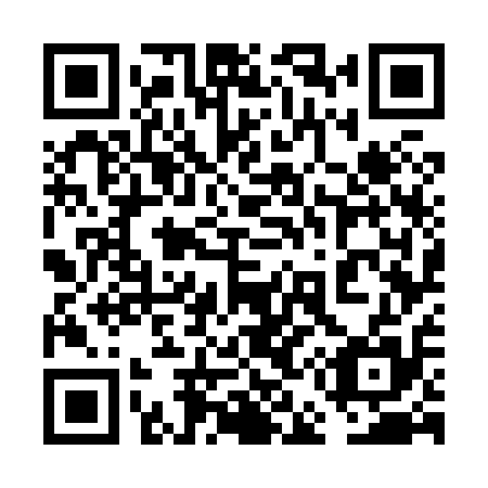 QR code for 6E7 815